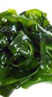 alga wakame