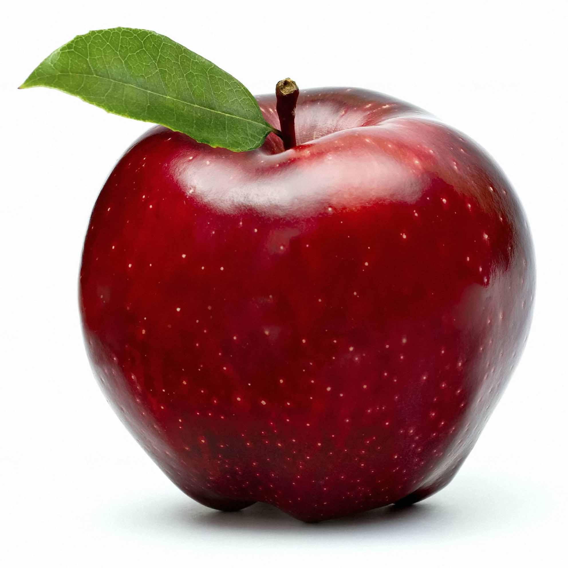 La mela un frutto squisito che non puo mancare nella nostra dieta